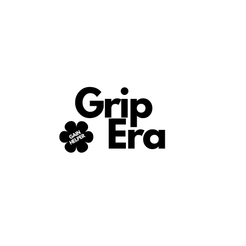 GripEra