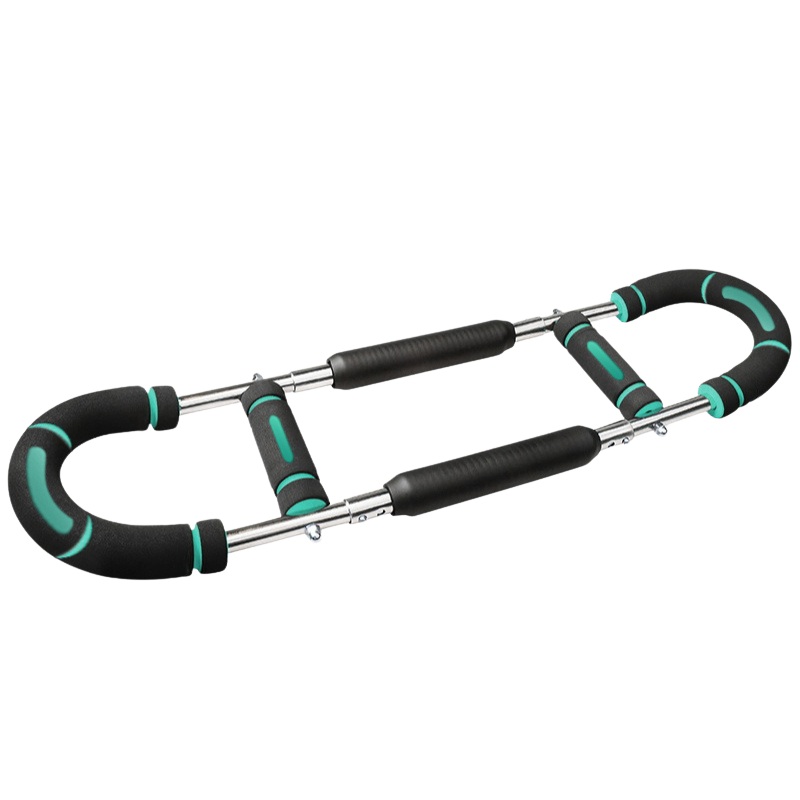 GripEra Adjustable Full-Body Arm & Strength Trainer