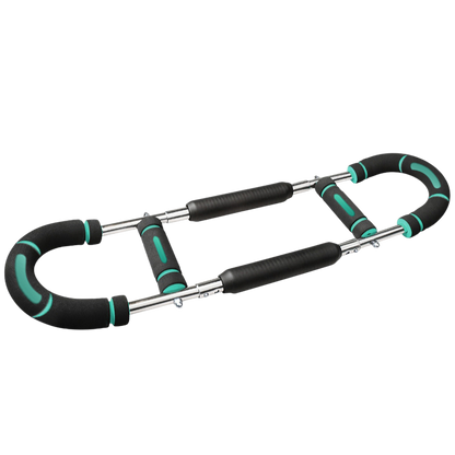 GripEra Adjustable Full-Body Arm & Strength Trainer