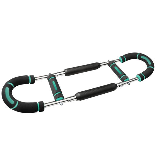 GripEra Adjustable Full-Body Arm & Strength Trainer